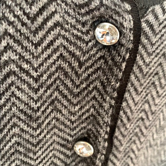 Ann Taylor cardigan - Picture 3 of 5